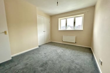 2 bed house, Ely, Cardiff, CF55TY - Image 5