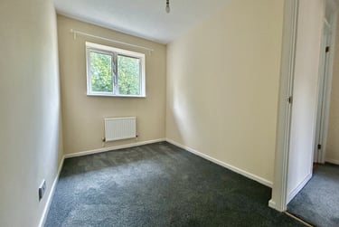 2 bed house, Ely, Cardiff, CF55TY - Image 6