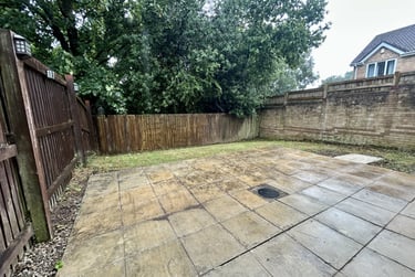 2 bed house, Ely, Cardiff, CF55TY - Image 7