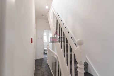 5 bed house, Salford, Langworthy, M65WG - Image 12