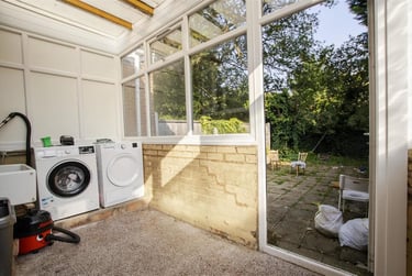 3 bed house, Lodge Hill Road, Selly Oak, Birmingham, B296NL - Image 4