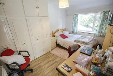 3 bed house, Lodge Hill Road, Selly Oak, Birmingham, B296NL - Image 5