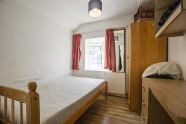 3 bed house, Lodge Hill Road, Selly Oak, Birmingham, B296NL - Image 8