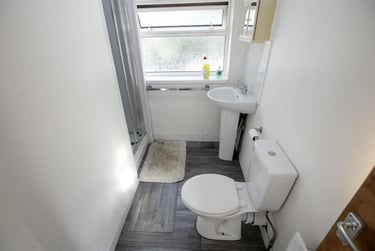 3 bed house, Lodge Hill Road, Selly Oak, Birmingham, B296NL - Image 9