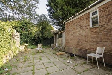 3 bed house, Lodge Hill Road, Selly Oak, Birmingham, B296NL - Image 10