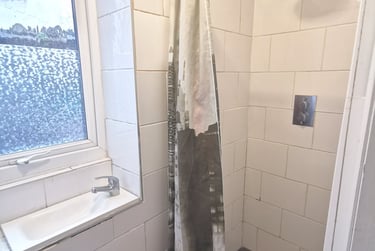 5 bed house, City Centre, Mount Pleasant, Swansea, SA14HN - Image 4