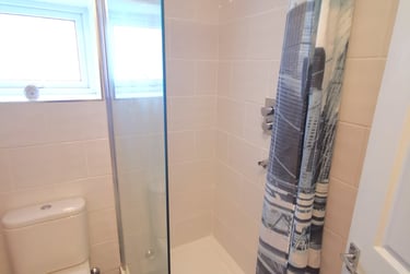 5 bed house, City Centre, Mount Pleasant, Swansea, SA14HN - Image 8