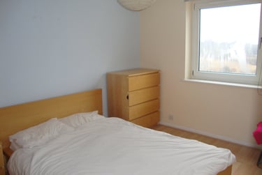 1 bed flat, Kersal Way, Higher Broughton, Salford, M73FT - Image 1