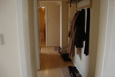 1 bed flat, Kersal Way, Higher Broughton, Salford, M73FT - Image 3