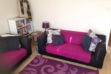 1 bed flat, Kersal Way, Higher Broughton, Salford, M73FT - Image 5