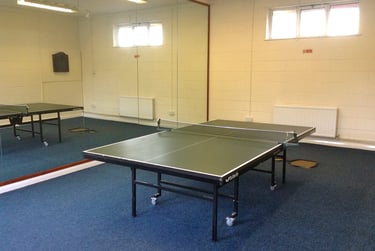 1 bed flat, Kersal Way, Higher Broughton, Salford, M73FT - Image 8