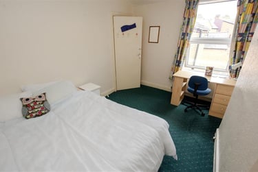 3 bed house, Dawlish Road, Selly Park, Birmingham, B297AW - Image 6