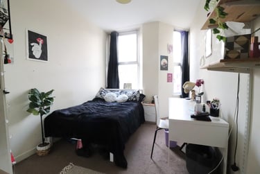 8 bed house, Cathays, Plasnewydd, Cardiff, CF244AT - Image 7