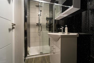 2 bed house, Sandon Road, Bearwood, Birmingham, B178EE - Image 11