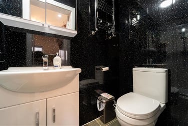 2 bed house, Sandon Road, Bearwood, Birmingham, B178EE - Image 12