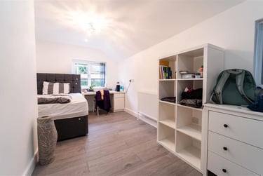 2 bed house, Sandon Road, Bearwood, Birmingham, B178EE - Image 4