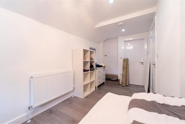 2 bed house, Sandon Road, Bearwood, Birmingham, B178EE - Image 5