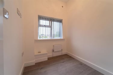 2 bed house, Sandon Road, Bearwood, Birmingham, B178EE - Image 8