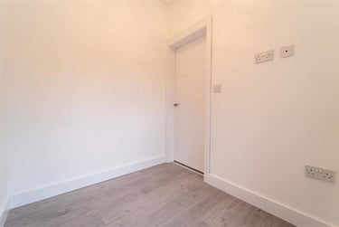 2 bed house, Sandon Road, Bearwood, Birmingham, B178EE - Image 9
