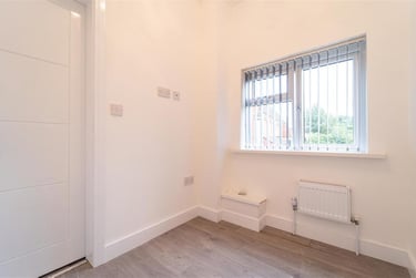 2 bed house, Sandon Road, Bearwood, Birmingham, B178EE - Image 10