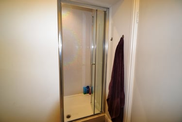 1 bed flat, Cathays, Plasnewydd, Cardiff, CF244AT - Image 7