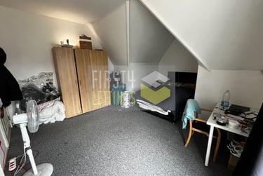 2 bed flat, London Road, Highfields, Leicester, LE20QS - Image 5