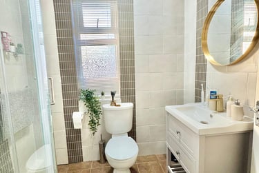 6 bed house, St. Stephens Road, Highfields, Leicester, LE21DQ - Image 4