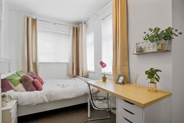 6 bed house, St. Stephens Road, Highfields, Leicester, LE21DQ - Image 6