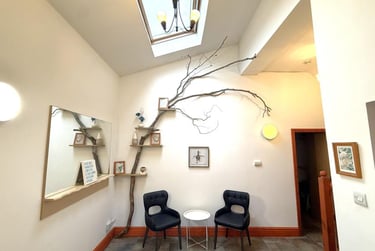 1 bed house, Sharoe Green Lane, Fulwood, Preston, PR28HE - Image 2