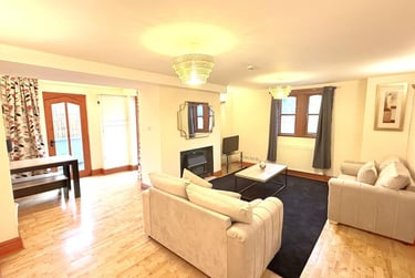 1 bed house, Sharoe Green Lane, Fulwood, Preston, PR28HE - Image 3