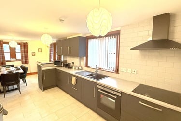 1 bed house, Sharoe Green Lane, Fulwood, Preston, PR28HE - Image 4