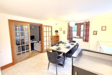 1 bed house, Sharoe Green Lane, Fulwood, Preston, PR28HE - Image 5