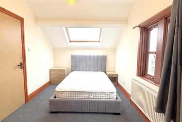 1 bed house, Sharoe Green Lane, Fulwood, Preston, PR28HE - Image 6