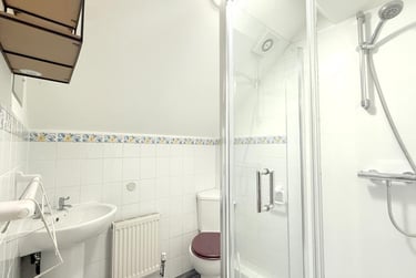 1 bed house, Sharoe Green Lane, Fulwood, Preston, PR28HE - Image 7