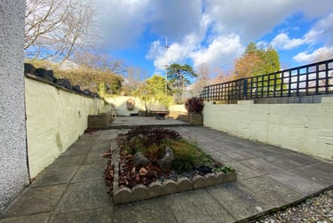 5 bed house, Cathays, Cardiff, CF244LA - Image 11