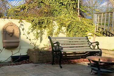 5 bed house, Cathays, Cardiff, CF244LA - Image 12