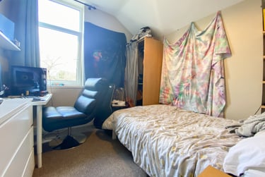 5 bed house, Cathays, Cardiff, CF244LA - Image 7