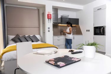 Diamond Studio - Image 1