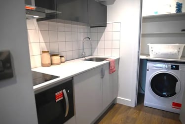 Diamond Plus Studio - Image 5