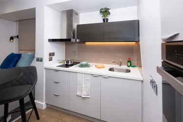 Platinum Studio - Image 5