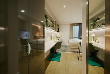 Platinum Plus Studio - Image 1