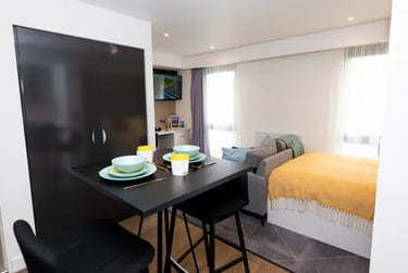 Diamond Plus Studio - Image 7