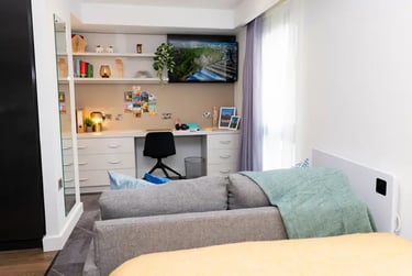 Diamond Plus Studio - Image 6