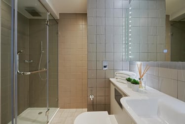 Platinum Studio - 1 Floor at Glasgow West End, Kelvinhaugh Street, City Centre, Glasgow, G38PX - Image 2