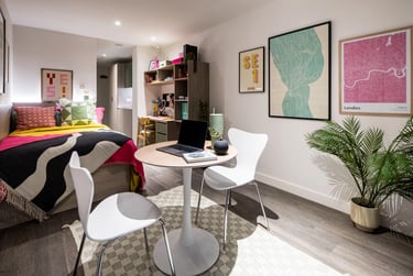 Platinum Studio - Image 7