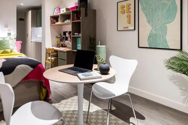 Platinum Studio - Image 7