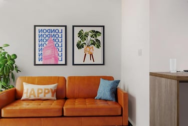 Platinum Ensuite - Image 2