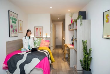 Platinum Studio - Image 2