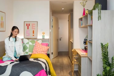 Platinum Studio - Image 2