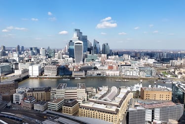 Bronze Studio - Image 5